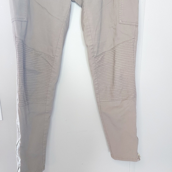 H&M Pants Sz.6 - Picture 6 of 10
